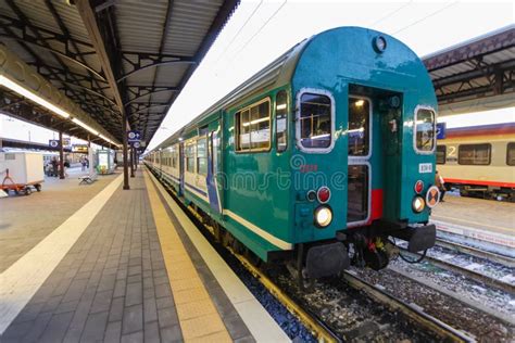 cremona firenze|Cremona to Florence train from $16 (€14) with Regionale